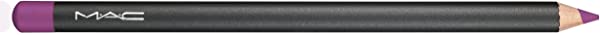 MAC Lip Pencil HEROINE
