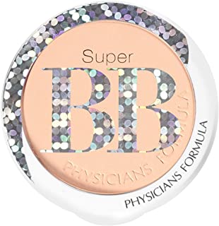 Physicians Formula Super BB All-in-1 Beauty Balm Powder SPF 30 Light/Medium
