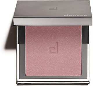 Doucce Cheek Blush, Rsvp 61