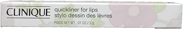 Clinique Quickliner for Lips 09 Honeystick
