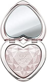 Too Faced - Love Light Prismatic Highlighter (Blinded by the Light)