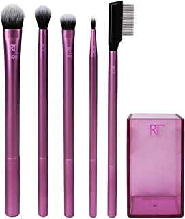 Real Techniques Cruelty Free Enhanced Eye Set