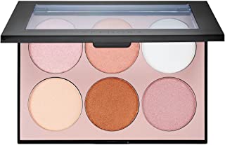 SEPHORA COLLECTION Illuminate Palette