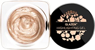 butter LONDON Glazen Highlighting Gel