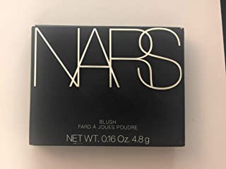 NARS Blush Orgasm