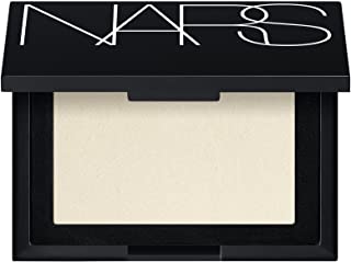 Highlighting Powder ALBATROSS