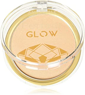 Annabelle Perfect Glow, Golden Diamond, 0.29 oz
