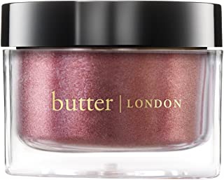 butter LONDON Glazen Blush Gelee