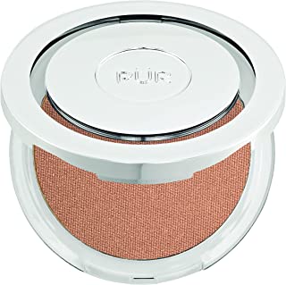 PÜR Mineral Glow Illuminating Bronzer Skin Perfecting Powder